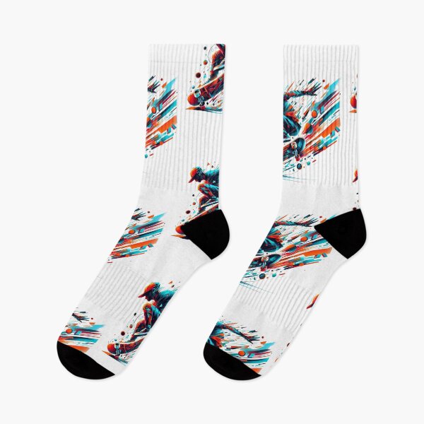 Item preview, SKATE LIFE designed and sold by maistendencias.