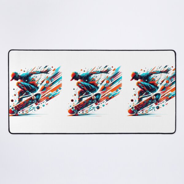 Item preview, SKATE LIFE designed and sold by maistendencias.