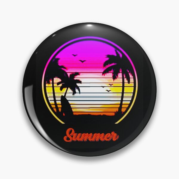 Item preview, SUMMER designed and sold by Pabhas.