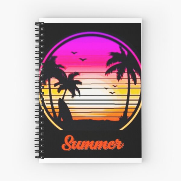 Item preview, SUMMER designed and sold by Pabhas.