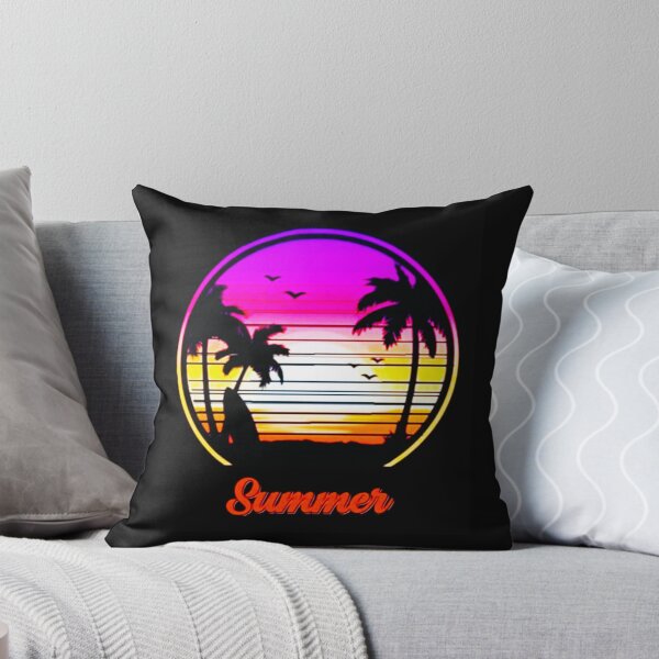 Item preview, SUMMER designed and sold by Pabhas.
