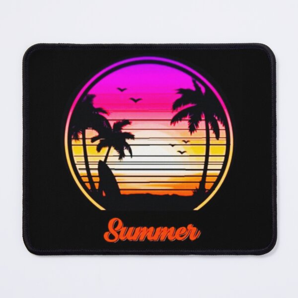 Item preview, SUMMER designed and sold by Pabhas.