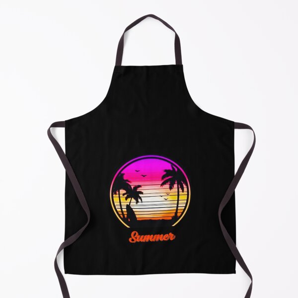 Item preview, SUMMER designed and sold by Pabhas.