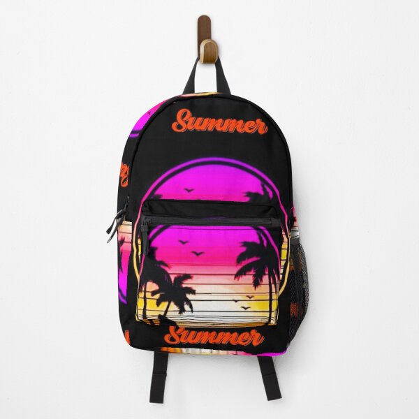 Item preview, SUMMER designed and sold by Pabhas.