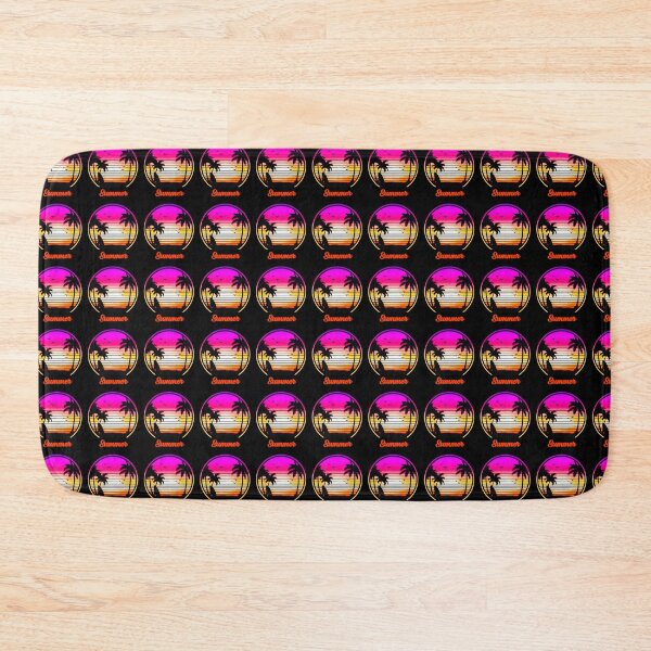 Item preview, SUMMER designed and sold by Pabhas.