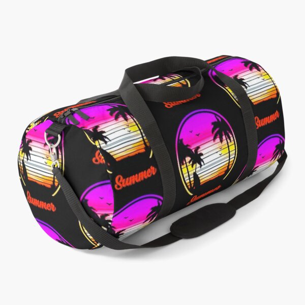 Item preview, SUMMER designed and sold by Pabhas.
