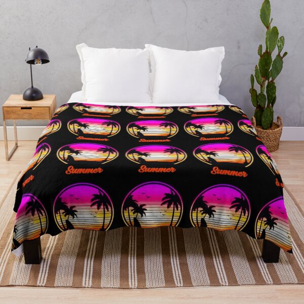 Item preview, SUMMER designed and sold by Pabhas.