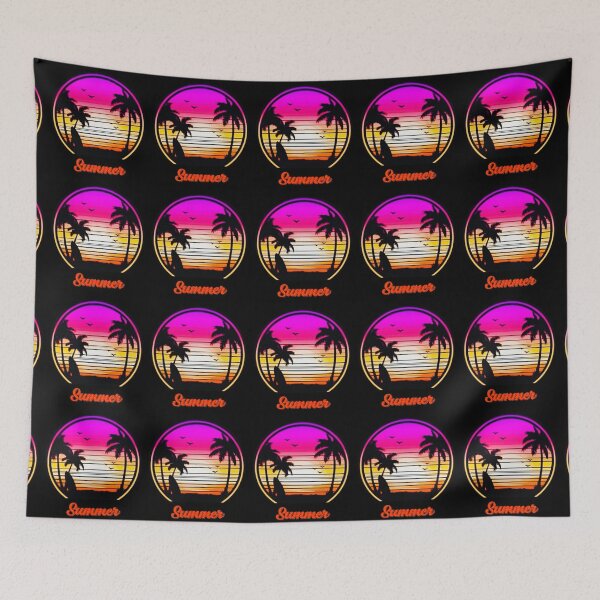 Item preview, SUMMER designed and sold by Pabhas.