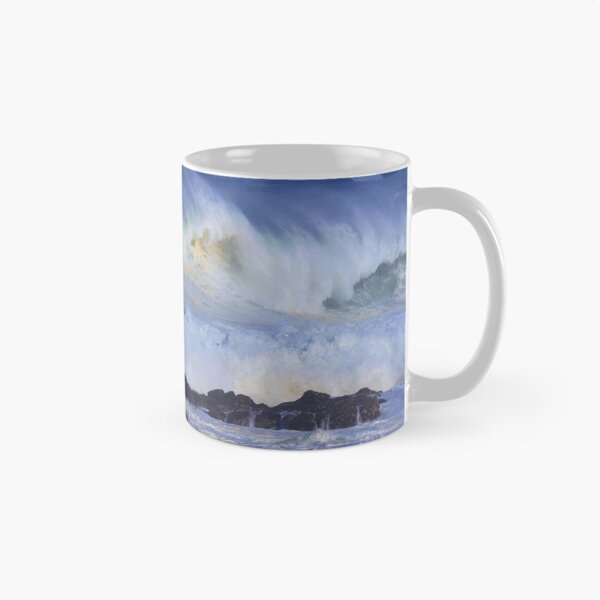 Item preview, Stunning waves 3 designed and sold by Lettie Cronje-Steyn.
