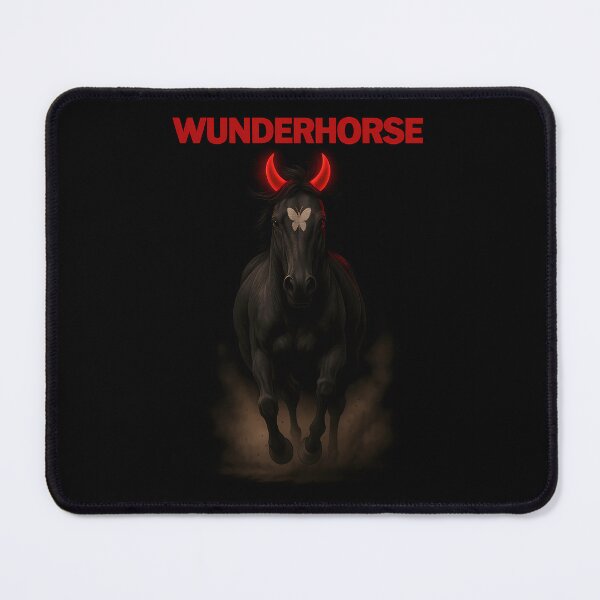 Item preview, Wunderhorse Midas Cub Horse designed and sold by jackjoe1708.