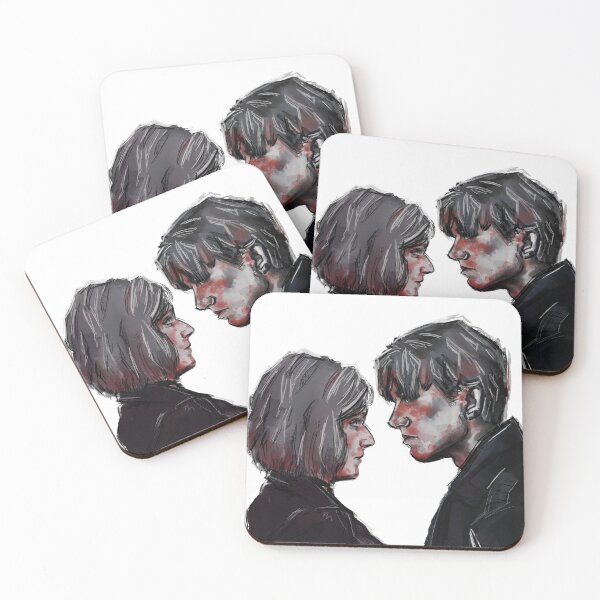 Item preview, My Chemical Silent Hill designed and sold by laurenwesten.