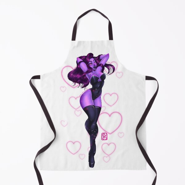 Item preview, Lust designed and sold by Snowdropshea.