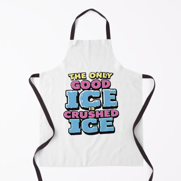 Item preview, Crush ICE designed and sold by GrimDork.