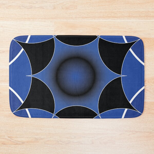 Item preview, Galaxy Blades: Ocean designed and sold by MoN-TheSign.
