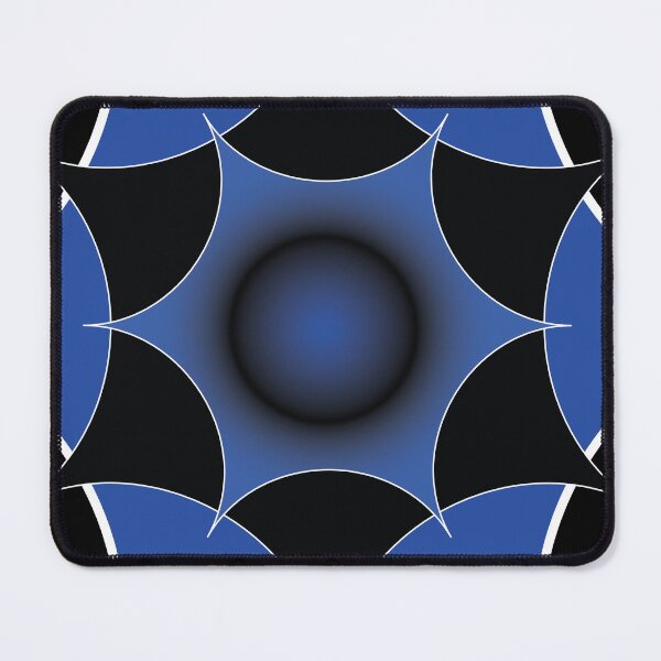Item preview, Galaxy Blades: Ocean designed and sold by MoN-TheSign.