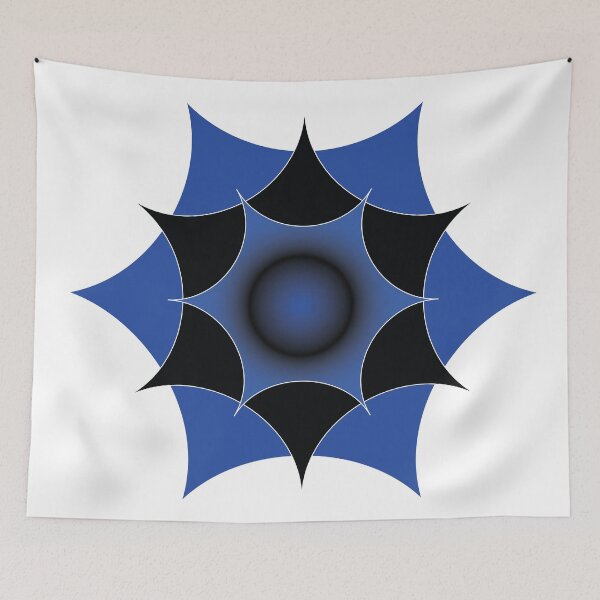 Item preview, Galaxy Blades: Ocean designed and sold by MoN-TheSign.