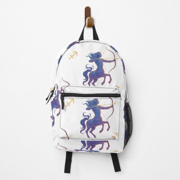 Item preview, Sagittarius, Galactic Fire in Motion designed and sold by CrisC00l.