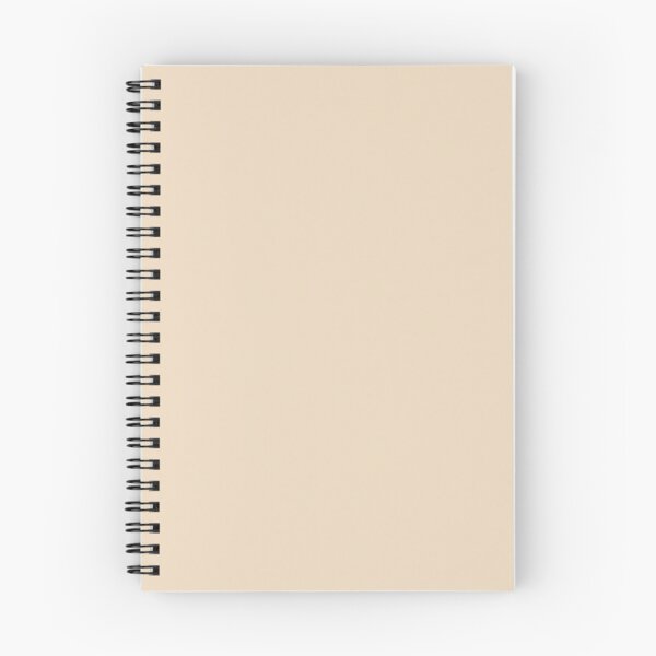 Artikelvorschau, Solides Bucks-Creme | Teamfarben entworfen und verkauft von solidly.