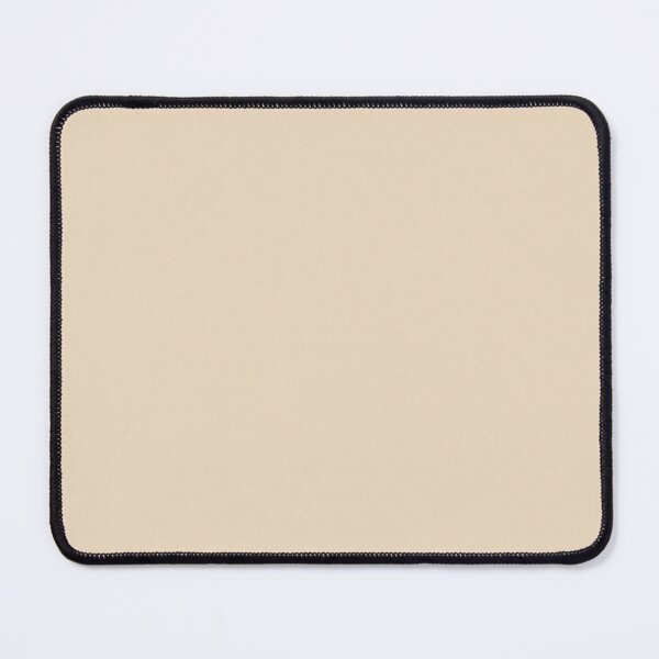 Item preview, Solid Bucks Cream | Team Colors designed and sold by solidly.