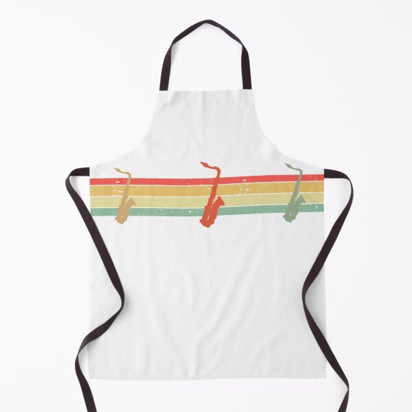 Item preview, Cute saxophone designed and sold by TaraPen.