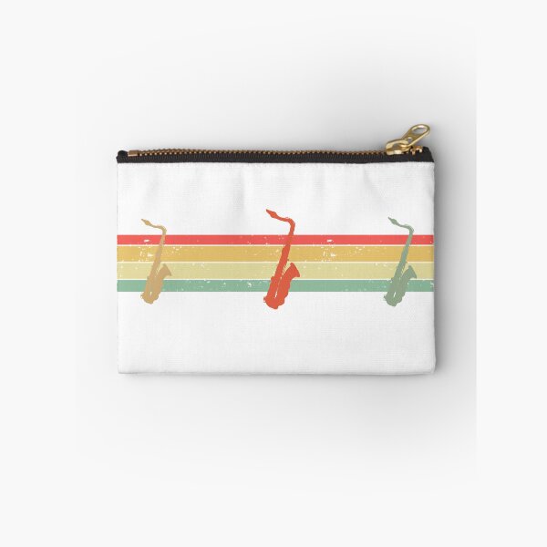 Item preview, Cute saxophone  designed and sold by TaraPen.