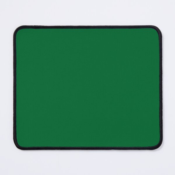 Item preview, Solid Bucks Green | Team Colors designed and sold by solidly.