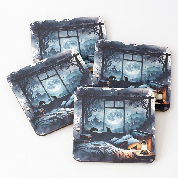 Item preview, Gothic  designed and sold by Devalzh.