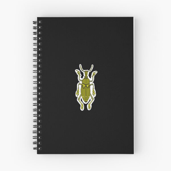 Item preview, lil bug (3) designed and sold by EMBRNEX.