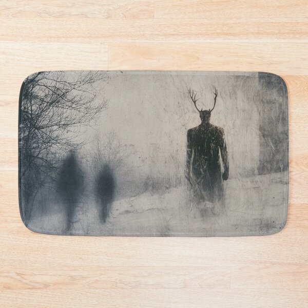 Item preview, Spirit of the Pale Ridge designed and sold by CHCOfficial.