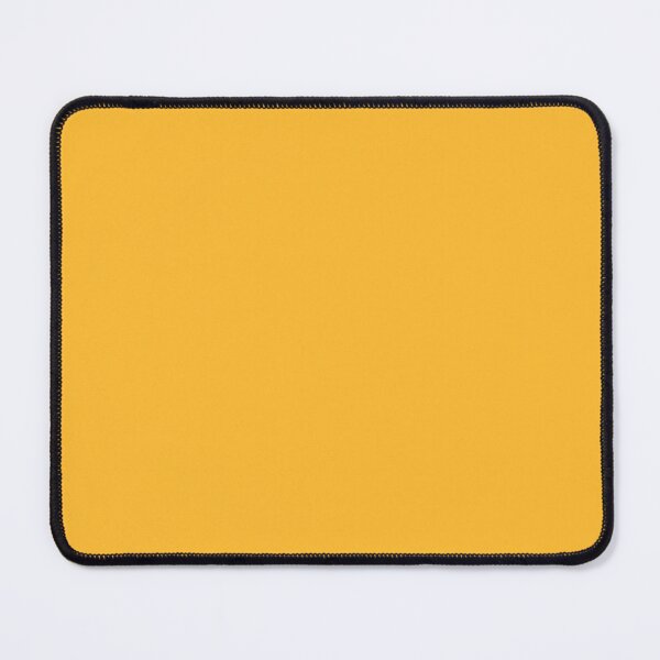 Item preview, Solid Cavaliers Gold | Team Colors designed and sold by solidly.