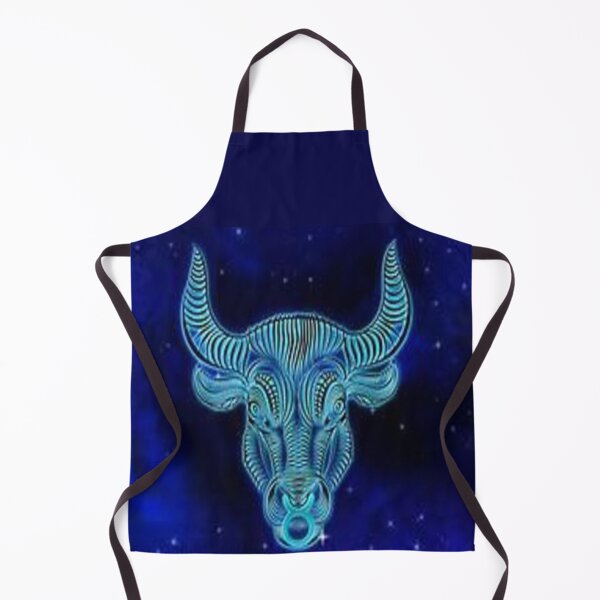 Item preview, Taurus the Bull – Earthy Astrology Gifts for Sensualists (Apr 20-May 20) designed and sold by nigejohn.