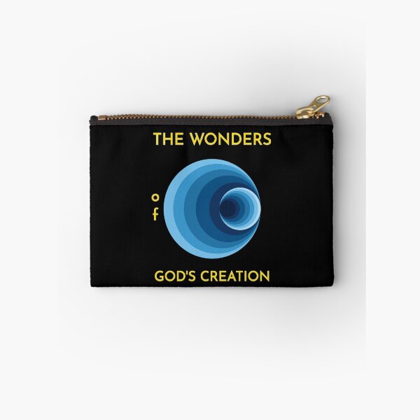Item preview, The wonders of God's creation designed and sold by greatvibes4u.
