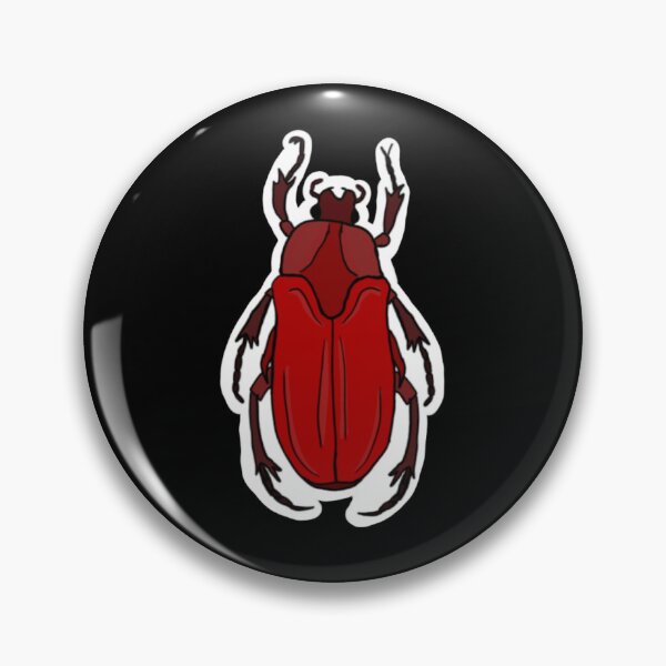 Item preview, lil bug (5) designed and sold by EMBRNEX.