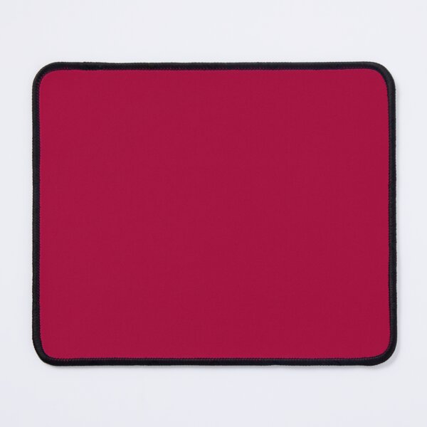 Item preview, Solid Cavaliers Wine | Team Colors designed and sold by solidly.