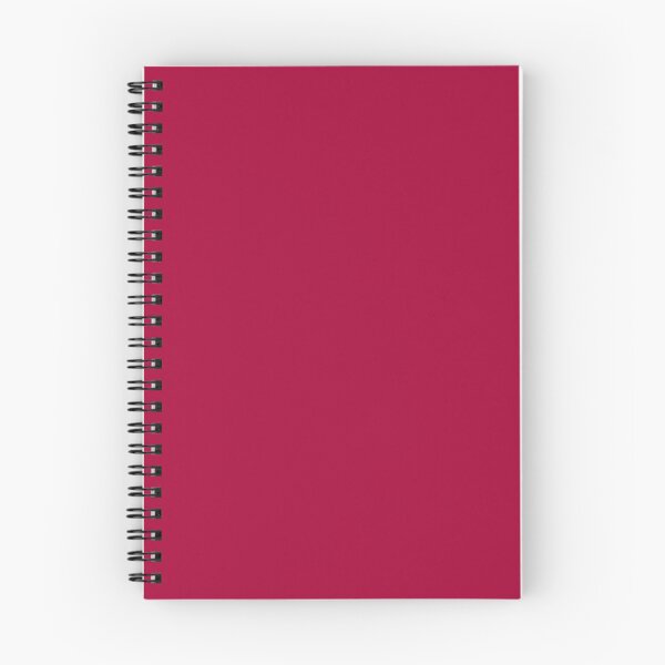 Item preview, Vino Cavaliers Solid | Colores del equipo designed and sold by solidly.