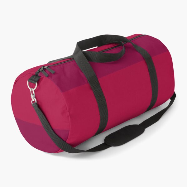 Item preview, Solid Cavaliers Wine | Team Colors designed and sold by solidly.
