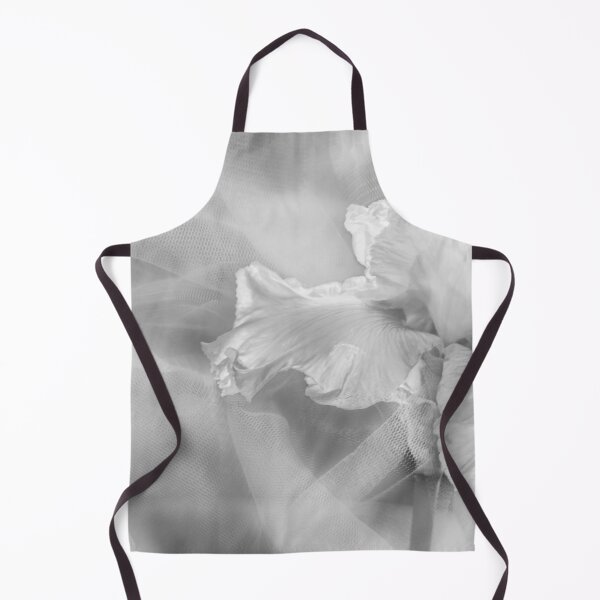 Item preview, Elegant Iris designed and sold by JanieLynnPhoto.
