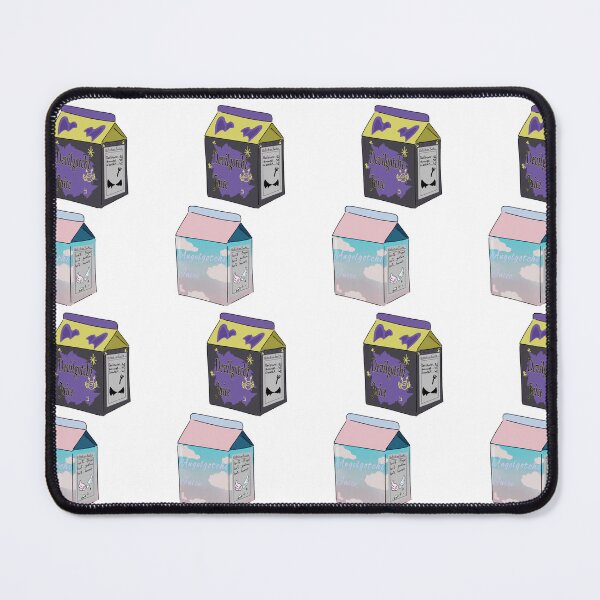 Item preview, Angelgotchi and Devilgotchi Juice Pack designed and sold by PositiveVibes02.