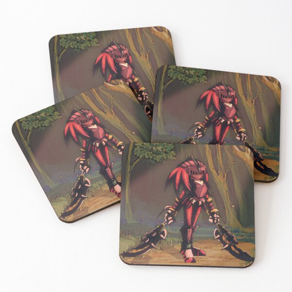 Item preview, Sir Gawain designed and sold by Kasai006.