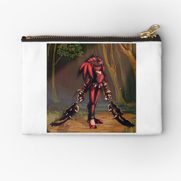 Item preview, Sir Gawain designed and sold by Kasai006.