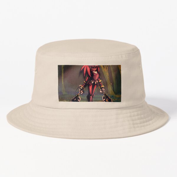 Item preview, Sir Gawain designed and sold by Kasai006.