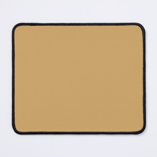 Item preview, Solid Celtics Gold | Team Colors designed and sold by solidly.