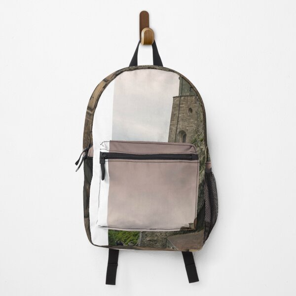 Item preview, sacra di san michele designed and sold by paolo amiotti.