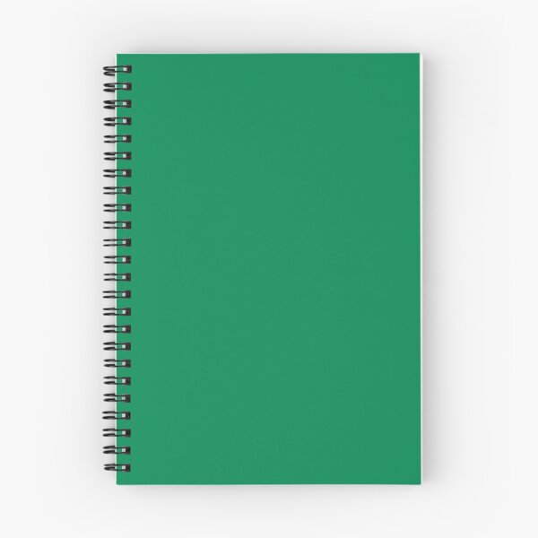 Item preview, Solid Celtics Green | Team Colors designed and sold by solidly.