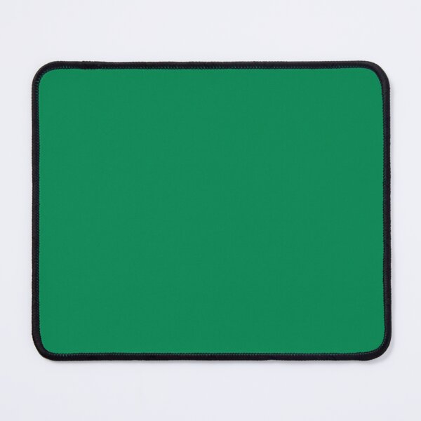 Item preview, Solid Celtics Green | Team Colors designed and sold by solidly.