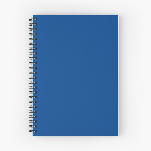 Item preview, Solid Clippers Blue | Team Colors designed and sold by solidly.