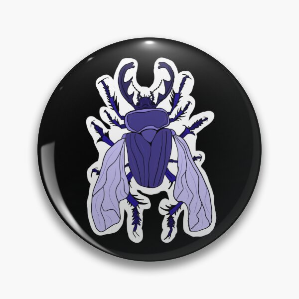 Item preview, BIG BUG (1) designed and sold by EMBRNEX.