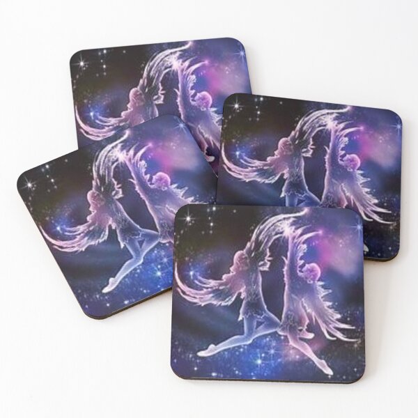Item preview, Gemini the Twins – Witty Astrology Gifts for Social Butterflies (May 21-Jun 20) designed and sold by nigejohn.