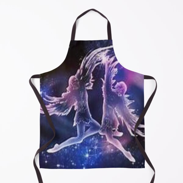 Item preview, Gemini the Twins – Witty Astrology Gifts for Social Butterflies (May 21-Jun 20) designed and sold by nigejohn.