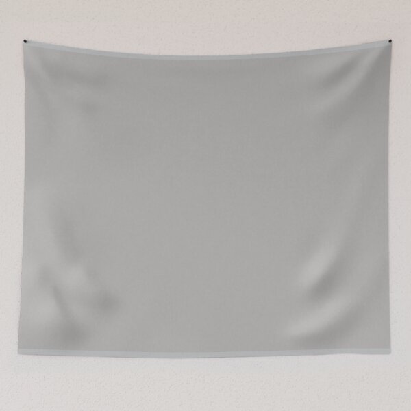 Item preview, Solid Clippers Silver | Team Colors designed and sold by solidly.